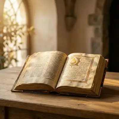 chanting rules and regulations for beginners