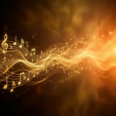 hare krishna mahamantra benefits and practice