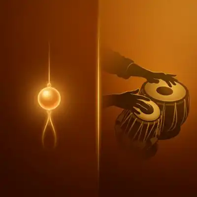 difference between japa and kirtan