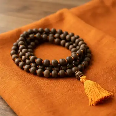 understanding the significance of tulsi mala